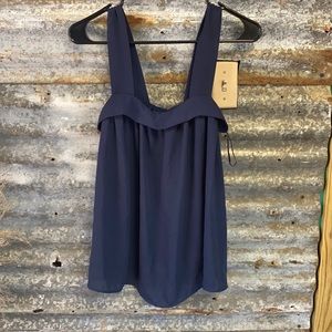 Women’s top